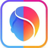FaceApp Pro Mod Apk 12.8.6 (No Watermark)