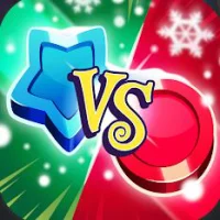 Match Masters Mod Apk 5.513 Unlimited Money/Coins/Boosters